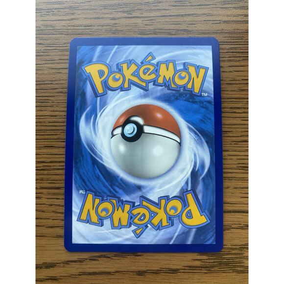 Mew GG10/GG70 Galarian Gallery Holo Rare Mint/NM Condition - Picture 3 of 4